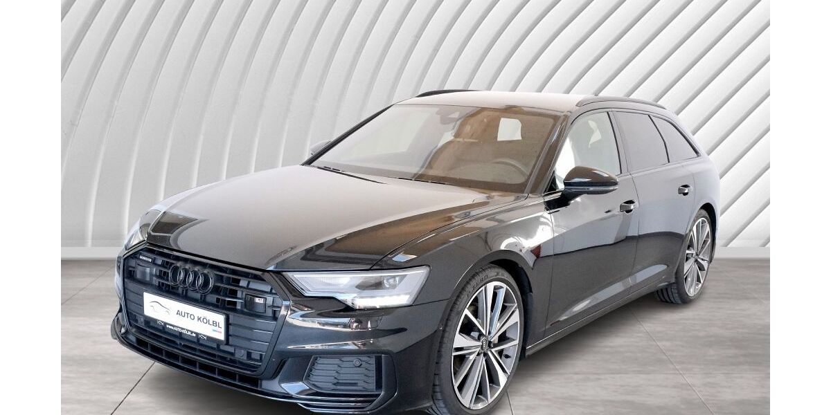 Audi A6 177.376 km 27.390 &euro; Unterschleißheim 85716
