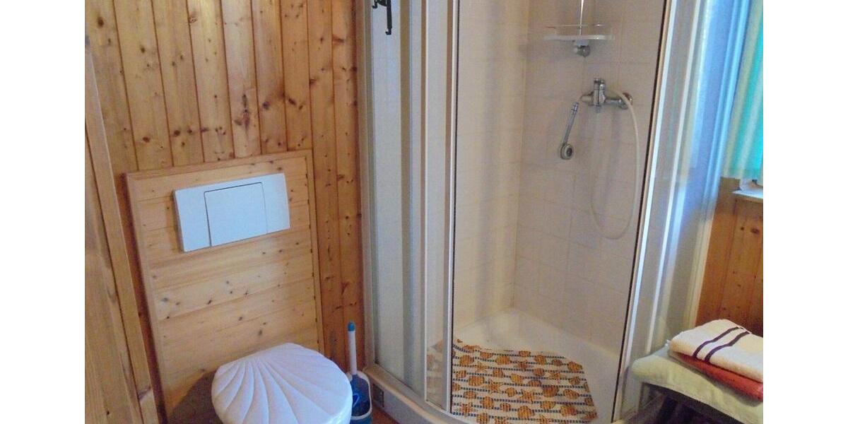Ferienimmobilie Tanna - 110&euro; | Angebot:9506263
