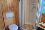 Ferienimmobilie Tanna - 110&euro; | Angebot:9506263