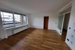 Etagenwohnung Hameln Kernstadt - 4 Zimmer, 100 m&sup2;, 189.000&euro; | Angebot:26270147