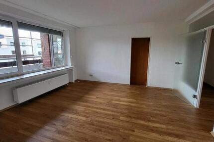 Wohnung Hameln Kernstadt - 4 Zimmer, 100 m&sup2;, 189.000&euro; | Angebot:26270147