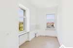 Großzügige 2-Zimmer-Wohnung - Etagenwohnung Dahlenwarsleben Börde - Niedere Börde | Angebot:27039125