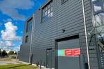 Gewerbeobjekt Sylt - 2.500&euro; | Angebot:26642646