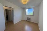 Etagenwohnung Schwäbisch Hall - 4 Zimmer, 104 m&sup2;, 259.000&euro; | Angebot:27008595