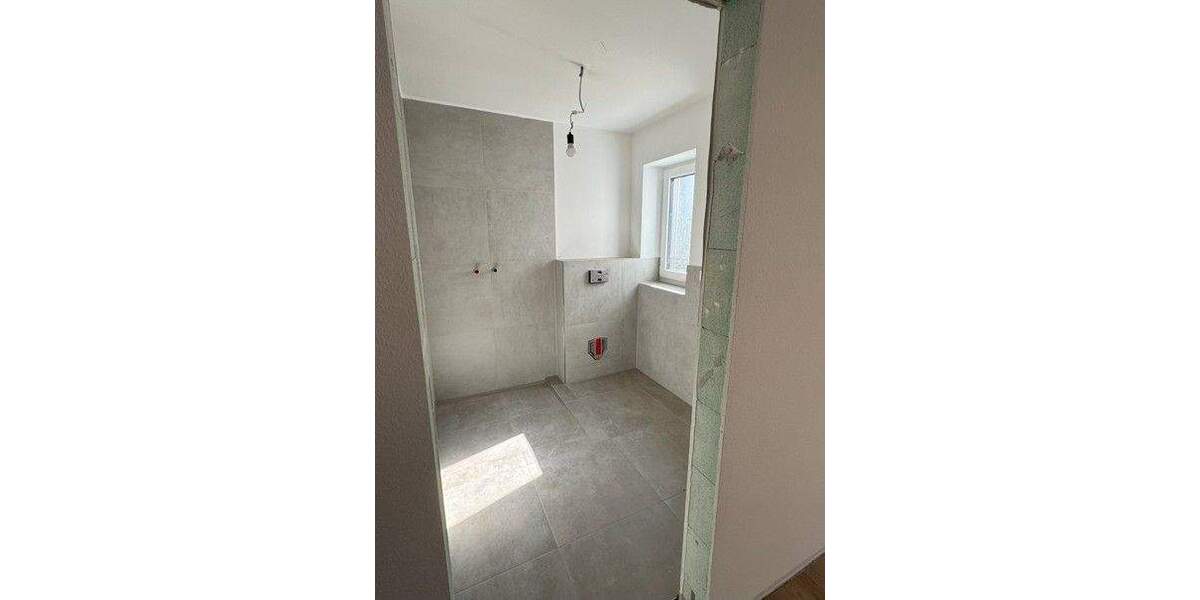 Mehrfamilienhaus, Wohnhaus Schweinfurt Haardt - 2.300&euro; | Angebot:25984550