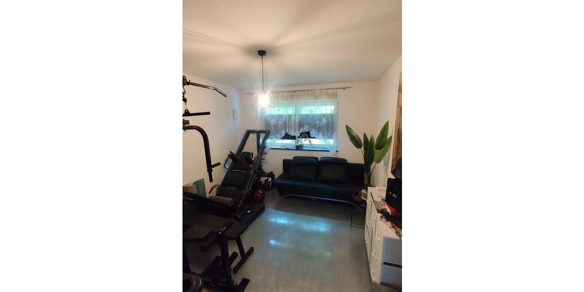 Etagenwohnung Viechtach - 3 Zimmer, 84 m&sup2;, 325.000&euro; | Angebot:26902634
