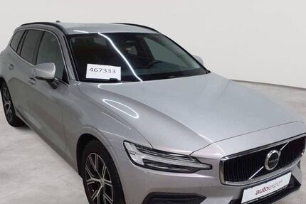 Volvo V60 99.427 km 21.689 &euro; Fernwald-Steinbach 35463
