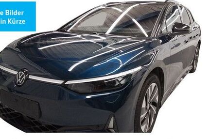 VW ID.7 14.261 km 51.490 &euro; Aschaffenburg 63741