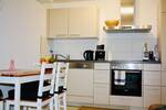 Etagenwohnung Mainz Lerchenberg - 2 Zimmer, 55 m&sup2;, 950&euro; | Angebot:26306902