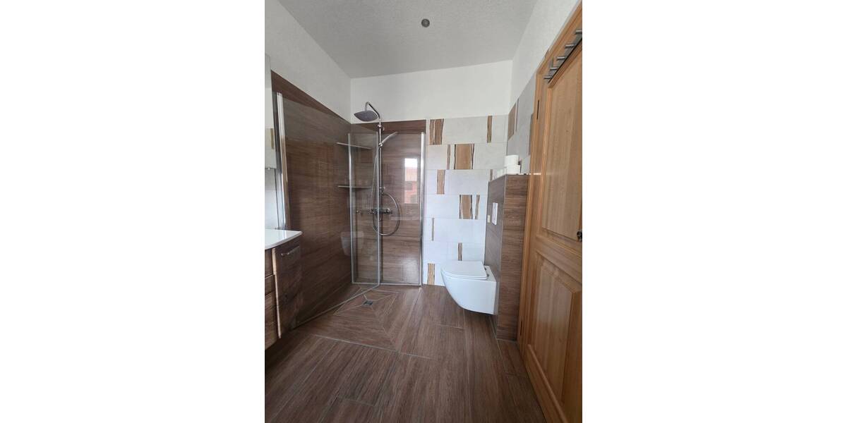 Einfamilienhaus Schönwald Schönwalde - 4 Zimmer, 110 m&sup2;, 380.000&euro; | Angebot:26111381