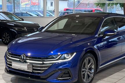 VW Arteon 19.485 km 35.390 &euro; Achim-Uesen 28832