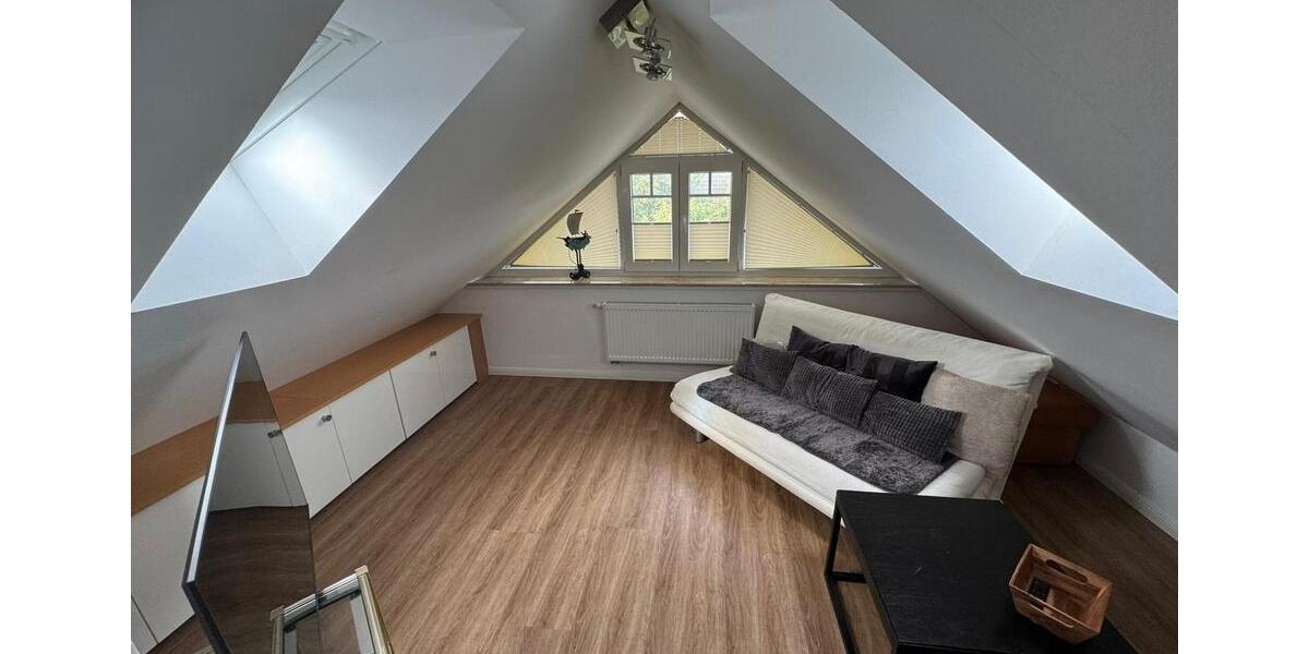 Maisonettenwohnung Sylt - 5 Zimmer, 129 m&sup2;, 2.000&euro; | Angebot:25649832