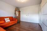 Etagenwohnung Blumberg Epfenhofen - 3 Zimmer, 190 m&sup2;, 495.000&euro; | Angebot:25741798