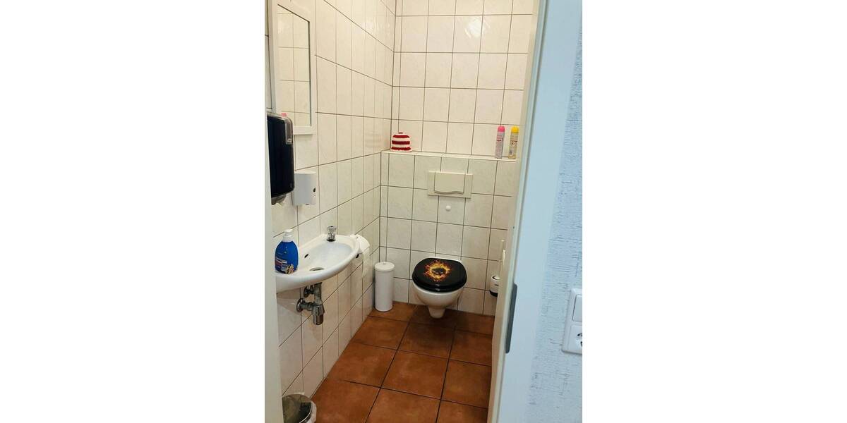 Mehrfamilienhaus, Wohnhaus Annaburg - 8 Zimmer, 300 m&sup2;, 249.800&euro; | Angebot:26258127