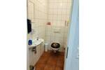 Mehrfamilienhaus, Wohnhaus Annaburg - 8 Zimmer, 300 m&sup2;, 249.800&euro; | Angebot:26258127