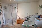 Bungalow Döhlau - 5 Zimmer, 160 m&sup2;, 300.000&euro; | Angebot:26750602