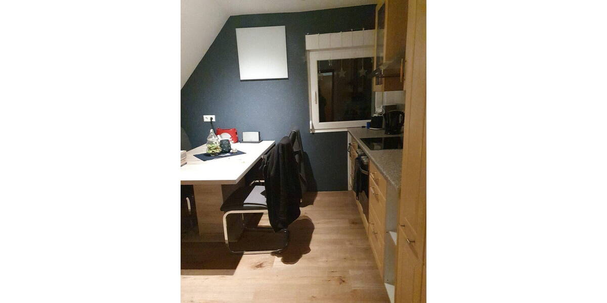 Einfamilienhaus Kirchhain Niederwald - 6 Zimmer, 137 m&sup2;, 365.000&euro; | Angebot:26402117