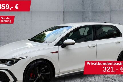 VW Golf 51.200 km 24.800 &euro; Kulmbach 95326