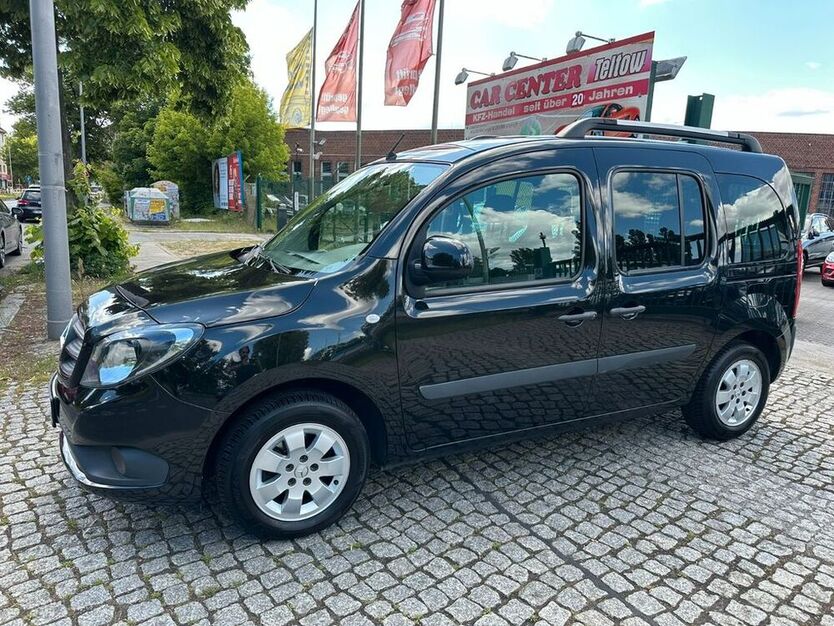 Citan