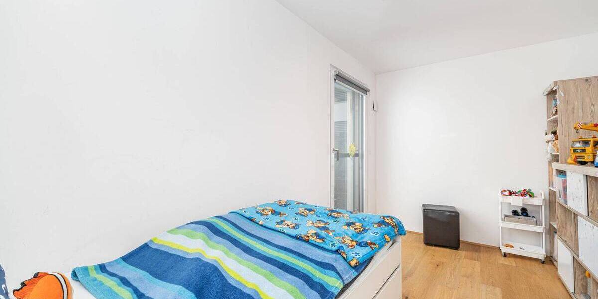 Etagenwohnung Grafing - 4 Zimmer, 97 m&sup2;, 779.000&euro; | Angebot:26065988