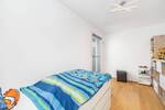 Etagenwohnung Grafing - 4 Zimmer, 97 m&sup2;, 779.000&euro; | Angebot:26065988