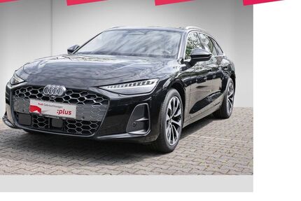 Audi A6 20.138 km 48.509 &euro; Weinheim 69469