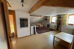 Mehrfamilienhaus, Wohnhaus Lenzkirch - 10 Zimmer, 220 m&sup2;, 390.000&euro; | Angebot:25544786