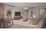 Etagenwohnung Bad Honnef Aegidienberg - 4 Zimmer, 120 m&sup2;, 532.400&euro; | Angebot:26674999