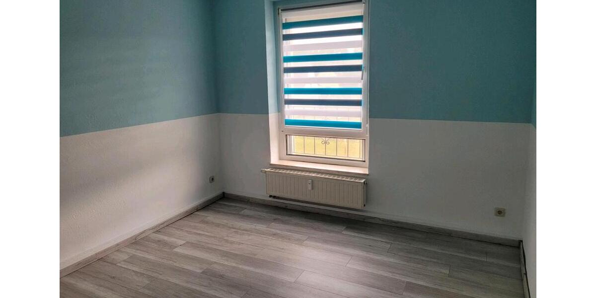 Etagenwohnung Elsterheide - 3 Zimmer, 64 m&sup2;, 640&euro; | Angebot:26675756