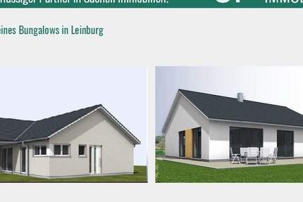 Haus Leinburg - 6 Zimmer, 140 m&sup2;, 690.000&euro; | Angebot:24041583