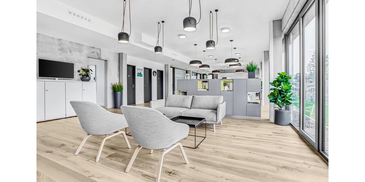 Gewerbeobjekt Kaiserslautern - 3.309&euro; | Angebot:22941164