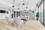 Gewerbeobjekt Kaiserslautern - 3.309&euro; | Angebot:22941164