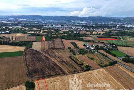 Grundstück Kaltenengers - 15.900&euro; | Angebot:22005058