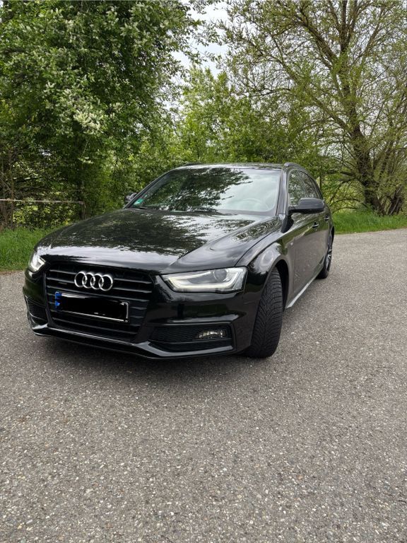 A4