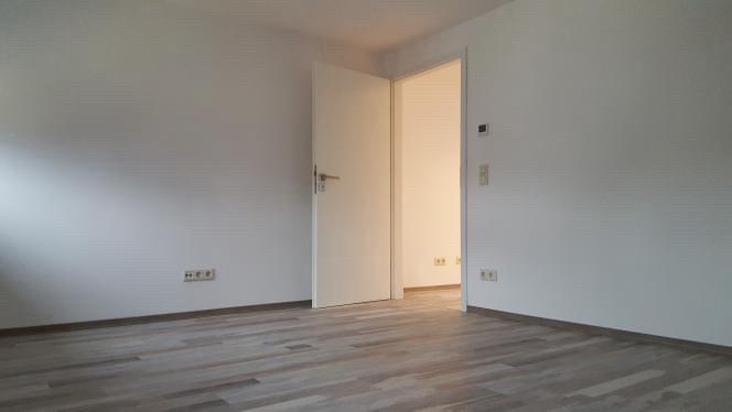 Maisonettenwohnung Ludwigshafen am Rhein Ludwigshafen-Hemshof - 3 Zimmer, 90 m&sup2;, 1.270&euro; | Angebot:25994790
