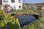 Einfamilienhaus Schmölln - 5 Zimmer, 134 m&sup2;, 198.000&euro; | Angebot:26867249