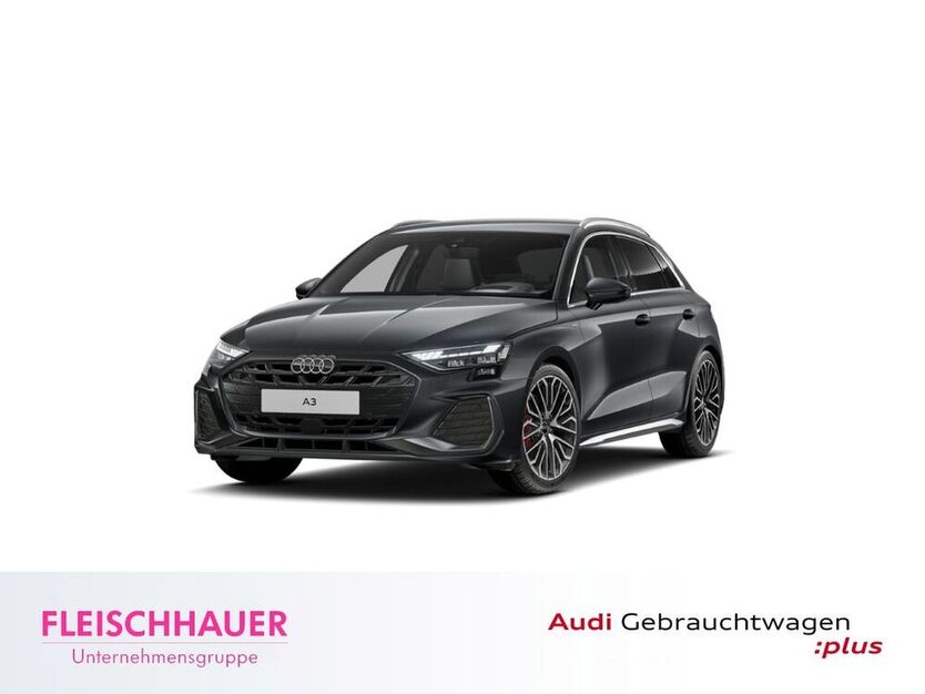 A3