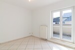 Wohnen mit tollem Moselblick-Attraktive Penthousewohnung mit eigenem Aufzugsausgang an der Mosel - Einfamilienhaus Trier Feyen-Weismark | Angebot:27333619