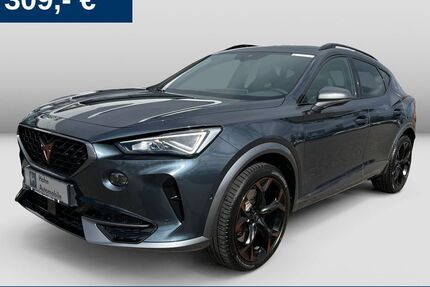 Cupra Formentor 28.190 km 30.470 € Weinstadt-Endersbach 71384