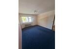 Etagenwohnung Roth - 3 Zimmer, 70 m&sup2;, 850&euro; | Angebot:26137398