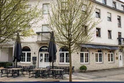 Haus Herford - 15 Zimmer, 463 m&sup2;, 964.000&euro; | Angebot:26855421