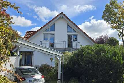 Haus zum Kaufen in Bergern 495.000 € 150 m² 4 zimmer