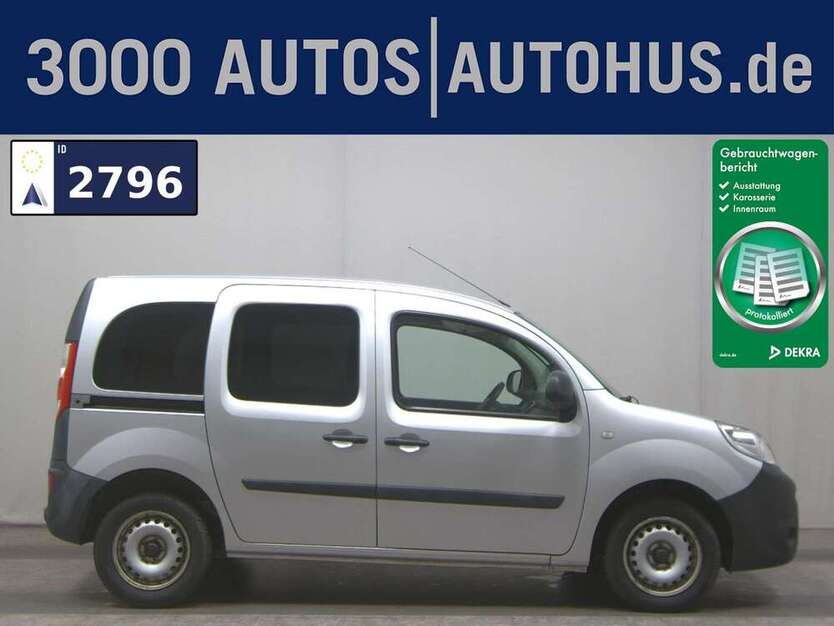 Kangoo