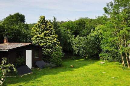 Ihr neues Zuhause beginnt hier: Baugrundstück in ruhiger Lage von Niederwürzbach! zimmer