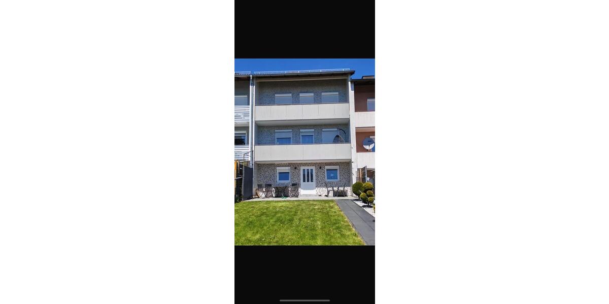 Reihenhaus Pfarrkirchen - 1 Zimmer, 140 m&sup2;, 1.200&euro; | Angebot:26343558