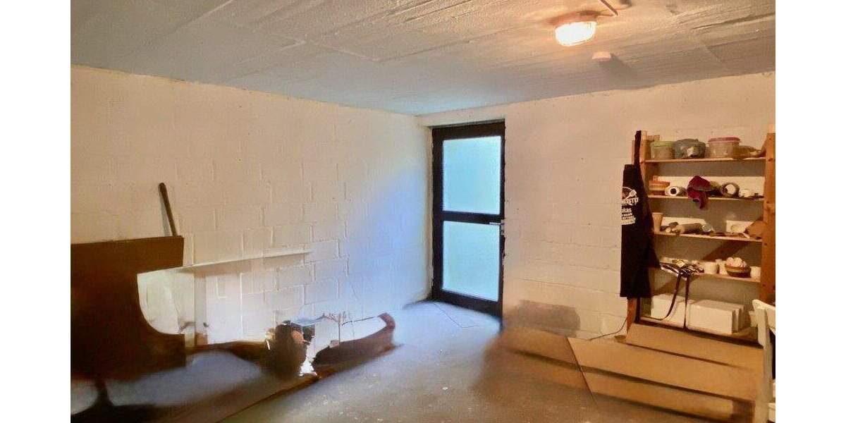 Reihenmittelhaus Niederkrüchten Elmpt - 4 Zimmer, 112 m&sup2;, 310.000&euro; | Angebot:25779318