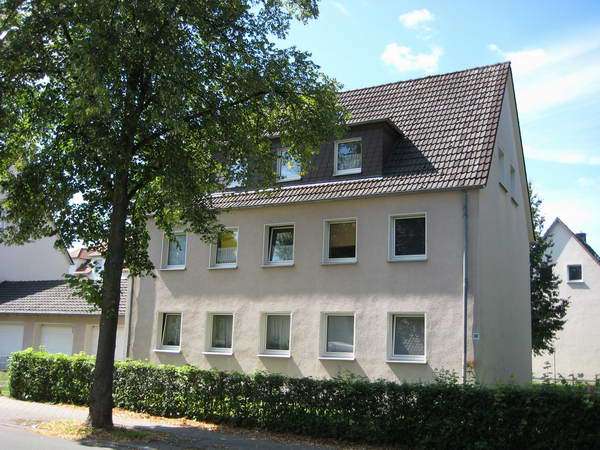 Wohnung zum Mieten in Hemer 359 € 40.63 m²