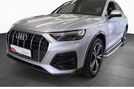 Audi Q5 79.772 km 39.990 &euro; Kassel 34125