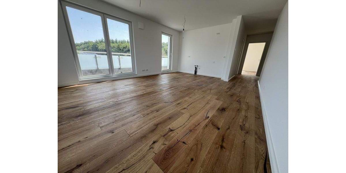 Etagenwohnung Wacken - 3 Zimmer, 99 m&sup2;, 362.000&euro; | Angebot:25801821