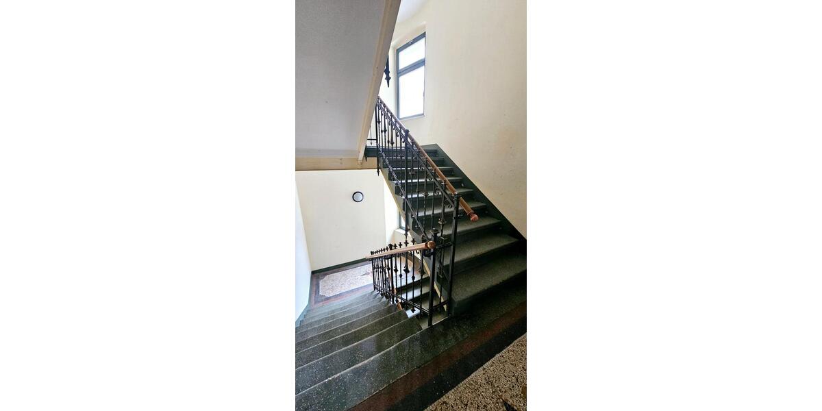 Etagenwohnung Annaberg-Buchholz Buchholz - 4 Zimmer, 85 m&sup2;, 490&euro; | Angebot:26063181